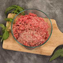 Load image into Gallery viewer, Ground Beef - Grandpa Dons Market