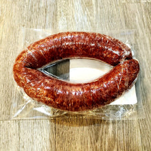 Load image into Gallery viewer, Beef Ring Bologna