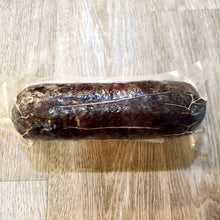 Load image into Gallery viewer, Cranberry Summer Sausage