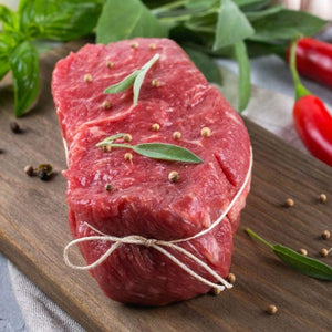 Filet Mignon Steak [6-8 oz] - Grandpa Dons Market