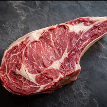 Load image into Gallery viewer, Ribeye Steak [12-14 oz] - Grandpa Dons Market