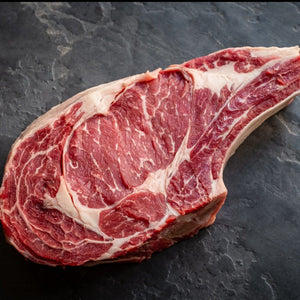 Ribeye Steak [12-14 oz] - Grandpa Dons Market