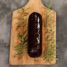 Load image into Gallery viewer, Summer Sausage - Grandpa Dons Market